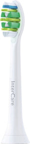 Philips Sonicare InterCare standaard - Opzetborstel - 2 stuks - HX9002/10