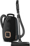 Miele Guard L1 - Slede stofzuiger - ComfortFit filtersysteem - Obsidiaanzwart