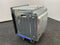 AEG Oa5pb40wam - Inbouw Oven - SteamBake Pyrolyse - 71L