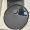 iRobot 505 Combo Plus - Robotstofzuiger - AutoWash™ Dock - DualClean™ dweilpads