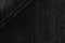 MOMO Rugs Panorama Uni Black Vloerkleed - 300x400 - Rechthoek - Laagpolig Tapijt - Industrieel - Zwart