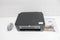Epson XP-2205 - Inkjet All-in-one printer - Wi-Fi - Kleur