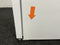 Inventum KV1850W - Vrijstaande koel/vriescombinatie - NoFrost 216/122 liter - LED verlichting