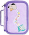 Squishmallows - Mixed Squish Etui - Paars