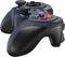 Logitech F310 - Gaming Controller - Uitgebreide gameondersteuning - Blauw