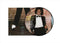 Michael Jackson - Off The Wall - Picture Disc LP - Stereo