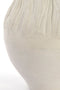 Light&living Pot deco Ø39,5x41 cm ACDA naturel