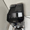 Siemens EQ300 TF301E19 - Espresso volautomaat - OneTouch milkPerfect - Piano Black
