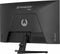 Iiyama G-Master G2771HS-B1 - 27