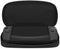 Lenovo GX41S75358 - Opbergtas - Beschermhoes voor Lenovo Legion Go S - Zwart
