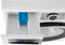 Bosch WGG24405NL - Wasmachine - Anti vlekken programma - Hygiëne Plus - Serie 6