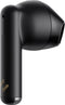 Havit TW947 (Black) Hoofdtelefoons True Wireless Stereo (TWS) In-ear Oproepen/muziek Bluetooth Zwart