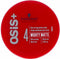 Schwarzkopf Professional Osis+ Mighty Matte Ultra Strong - 85 ml