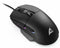 Sharkoon SGM35 - Optische Gaming Muis - 6400 DPI - Zwart