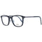 Heren Brillenframe Ermenegildo Zegna EZ5251-H 53001