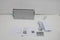Ubiquiti Switch Pro Max - Managed Switch - 16 PoE - 84 Gbit/s
