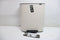 Brabantia Bo Prullenbak - 60 liter - XXL Pedaalemmer - Soft Beige