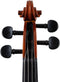 Stentor Viool SR1550 Conservatoire I (Vioolset) - 4/4