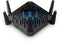 Acer Predator Connect W6d - Wi-Fi 6 Router AX6000 - 2ms latentie - 6.0 Gbps snelheid