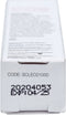 The Organic Pharmacy - Lip & Eye Cream - 10 ml