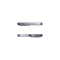 Oppo Reno12 - Bruin - 256 GB - Dubbele fysieke simkaart