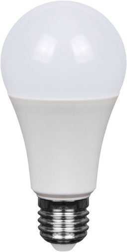 V-TAC VT-2112 - LED-lamp GLS - CREE - E27-fitting - 10,5 W - 1055 lumen - 4000 K - Wit