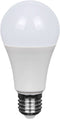 V-TAC VT-2112 - LED-lamp GLS - CREE - E27-fitting - 10,5 W - 1055 lumen - 4000 K - Wit