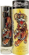 Ed Hardy Eau De Toilette For Men 100 ml - Voor Mannen