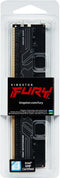 Kingston FURY Renegade Pro - DDR5 RDIMM - 32GB 6400MT/s ECC (1x)