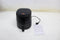Philips 2000 Series NA210/00 - Airfryer - RapidAir - Kookvenster - 3.2L - Zwart