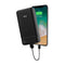 Powerbank T'NB Zwart