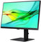 Samsung ViewFinity S6 S60UD - Monitor 24