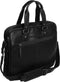 Chesterfield Jovi Laptoptas 14 Black