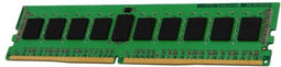 Kingston ValueRAM KVR32N22D8/16 - DDR4 DIMM Geheugen 16 GB 3200 MHz (1x)