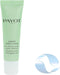 Payot Expert Pureté Expert Point Noirs Huidgel