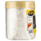 HPX easy mask afdekfolie crêpepapier - 55 cm x 33 m