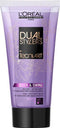 Tecni Art Sleek And Swing 150 Ml - Beauty & Health