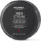 Goldwell Dualsenses For Men Texture Cream Paste 100 ml