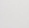 vidaXL - Vliesbehang - 3D - effen - 10x0,53 - m - wit