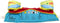 Body Glove Paddle Pal 3-6 Jaar Krab