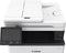 Canon i-Sensys MF463dw II - Laserprinter - 40 ppm - Zwart
