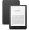 Amazon Kindle Paperwhite (2024) - E-reader - 7