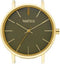 Horloge Dames Watx & Colors WXCA3015 (Ø 38 mm)