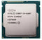 Intel Core i3-4160T - Processor - SR1PH