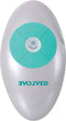 Vibrator met Afstandsbediening The Butterfly Effect