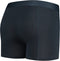Apollo Boxershort - 2-pack - Bamboe - Navy (2 pack)