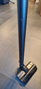 Samsung Jet 85 - Steelstofzuiger - HexaJet Motor™ 210 watt