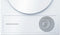 Bosch WTW84363NL - Warmtepompdroger 7 kg - AutoDry - Wit