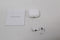 Apple AirPods 3 - TWS - met Lightning oplaadcase - Wit