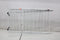 Tomado Amsterdam - Droogrek - 32 meter drooglengte - Wit